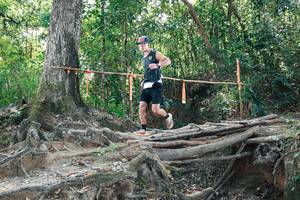 BIB: 
                            <button type="button" onclick="openModal(27807429)" class="btn btn-primary btn-sm float-right btn-popup" data-toggle="modal" data-target=".modal-high-quality">
                        <i class="fas fa-shopping-cart"></i> Add to Cart
                    </button>
                                            <button type="button" onclick="isThisMe(27807429, true)" class="btn btn-success btn-sm float-right btn-popup btn-isme hidden" data-toggle="tooltip" data-placement="bottom" title="นี่คือรูปของคุณใช่ไหม คลิกที่นี่เพื่อเอาเข้าอัลบั้ม">
                        <i class="fas fa-plus"></i> Add to album
                    </button>
                    <button type="button" onclick="isThisMe(27807429, false)" class="btn btn-warning btn-sm float-right btn-popup btn-isnotme hidden">
                        <i class="fas fa-ban"></i> Remove from album
                    </button>